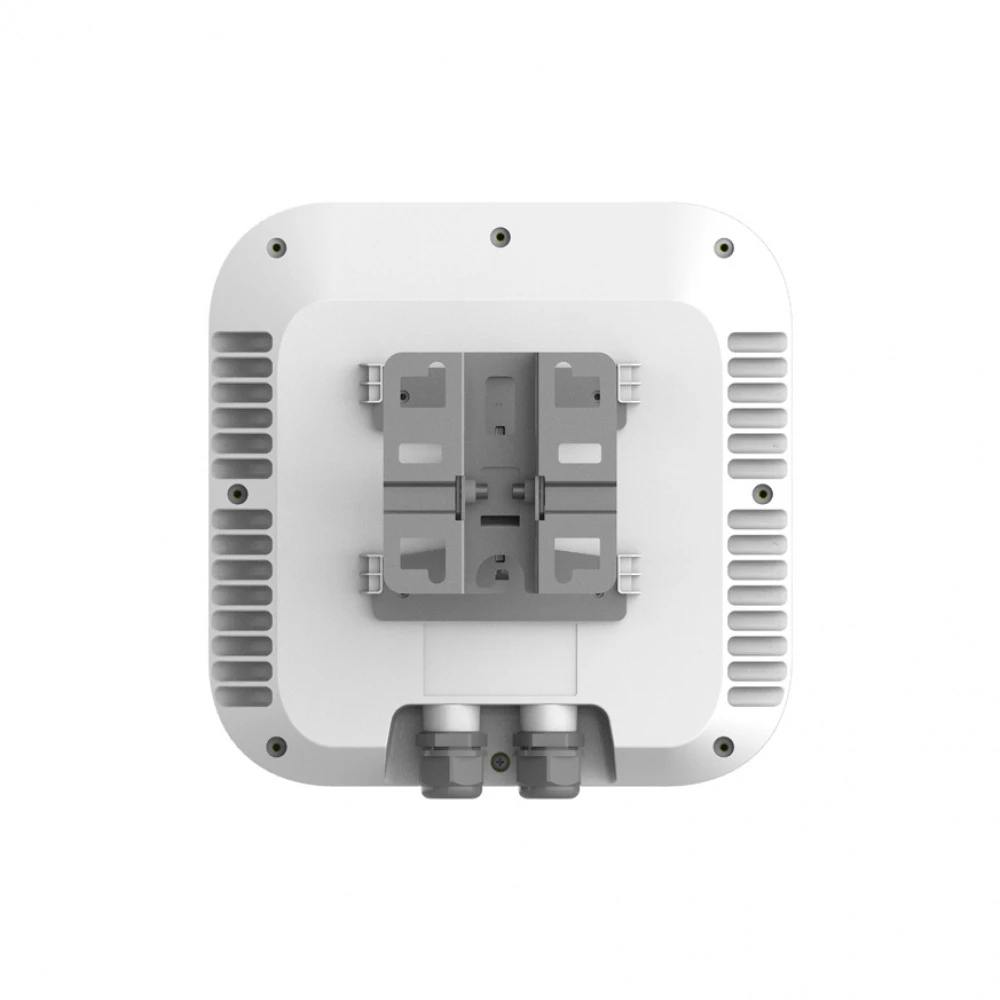 WiFi точка доступа Ruijie AX1800 RG-RAP6260(G)