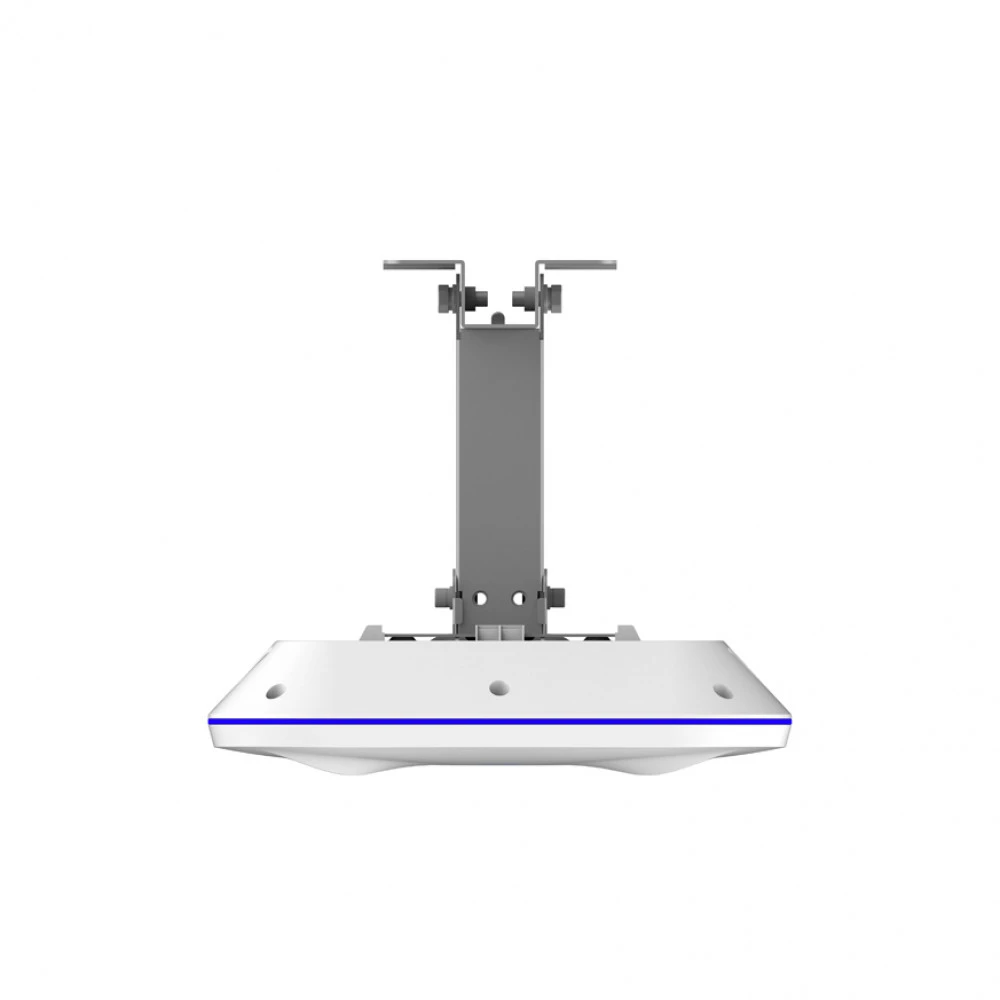 WiFi точка доступа Ruijie AX1800 RG-RAP6260(G)