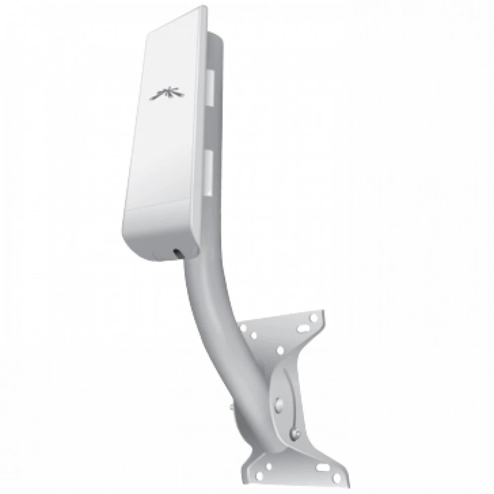 Аксессуар для сетевого оборудования Ubiquiti UB-AM v3 Элементы крепления