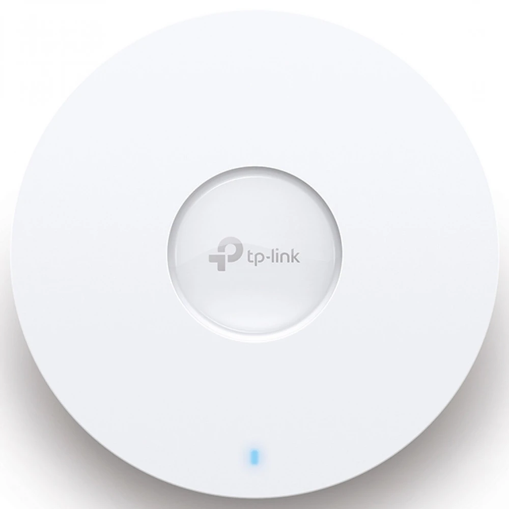 WiFi точка доступа TP-Link EAP650 EAP650(EU)