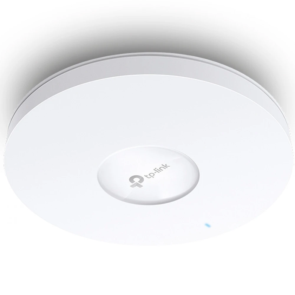 WiFi точка доступа TP-Link EAP650 EAP650(EU)