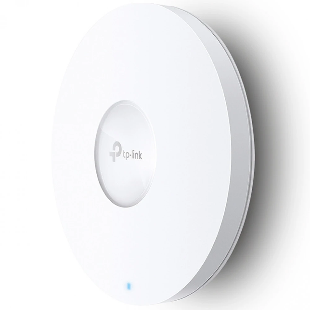 WiFi точка доступа TP-Link EAP650 EAP650(EU)