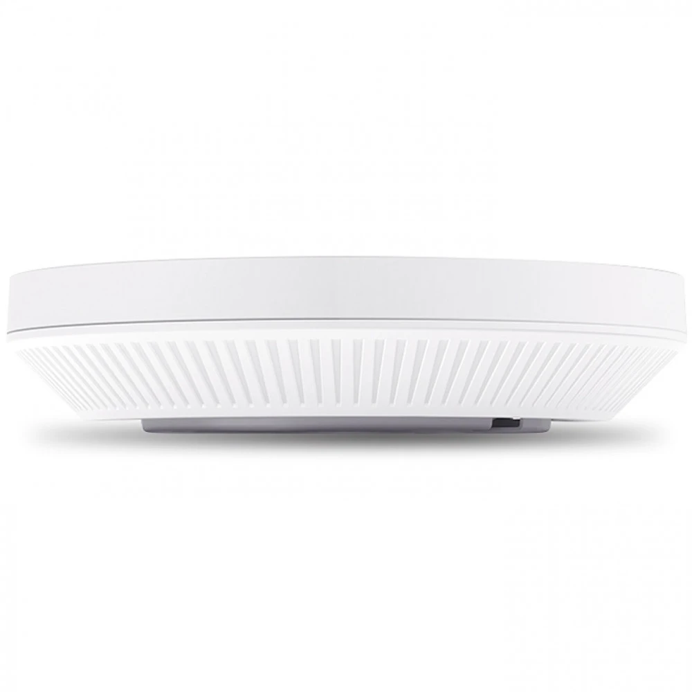 WiFi точка доступа TP-Link EAP650 EAP650(EU)