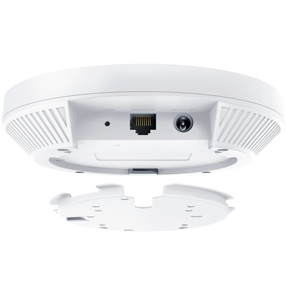 WiFi точка доступа TP-Link EAP650 EAP650(EU)