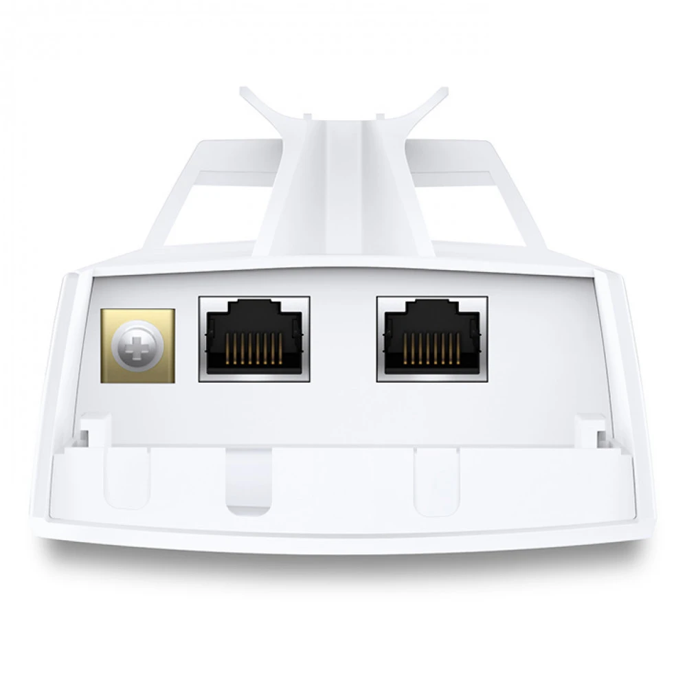 WiFi точка доступа TP-Link CPE220(UN)