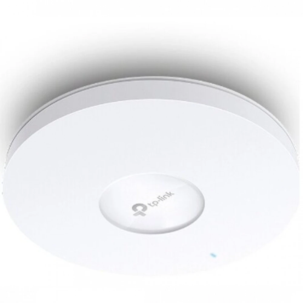 WiFi точка доступа TP-Link EAP653(EU)
