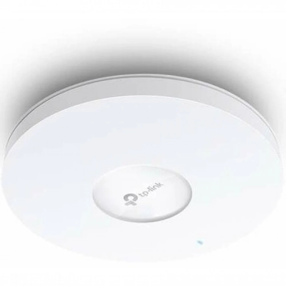WiFi точка доступа TP-Link EAP653(EU)