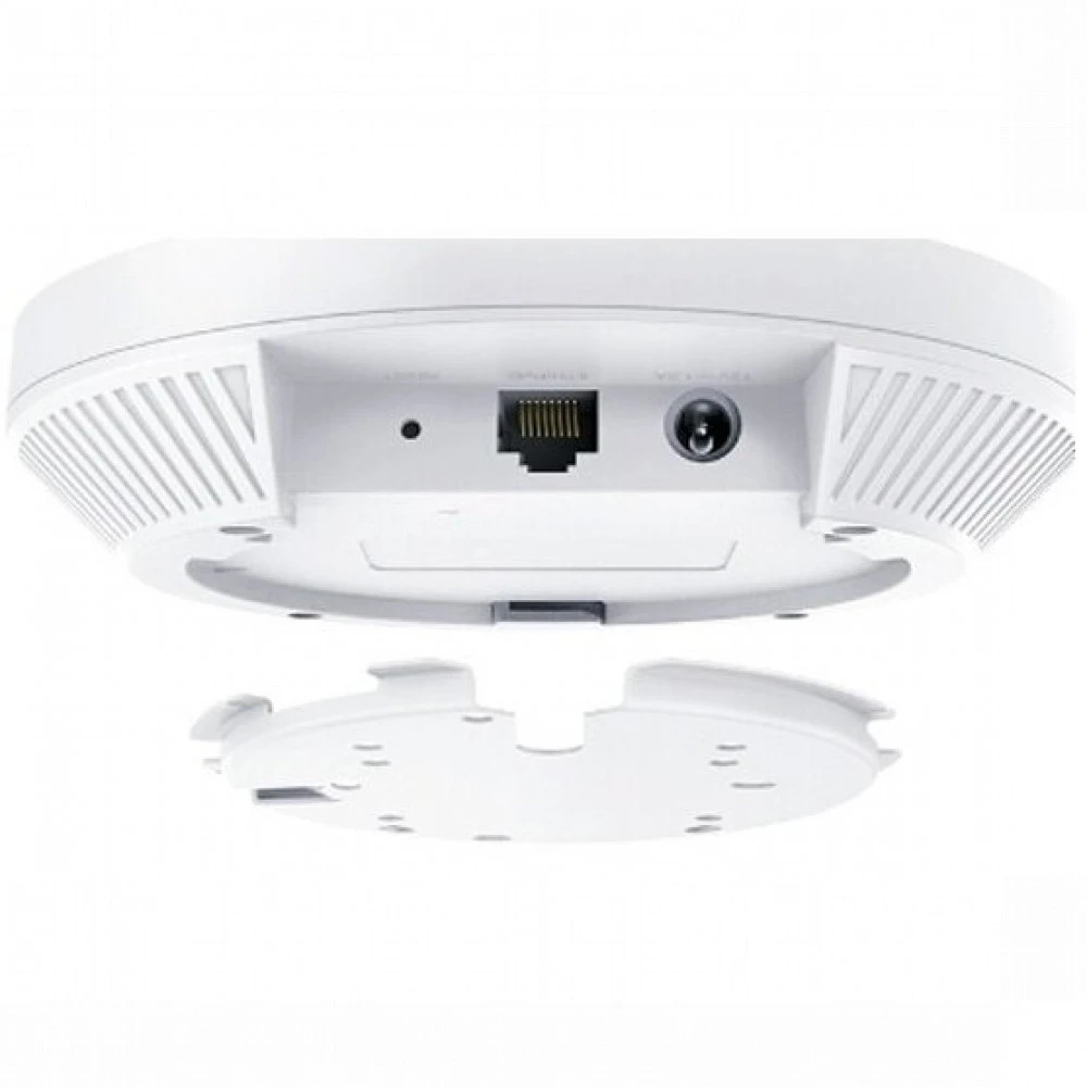 WiFi точка доступа TP-Link EAP653(EU)