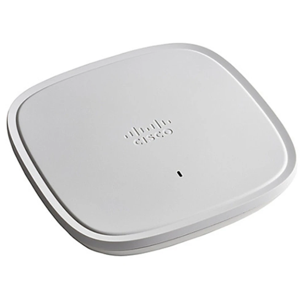 WiFi точка доступа Cisco Catalyst 9115AX C9115AXI-E