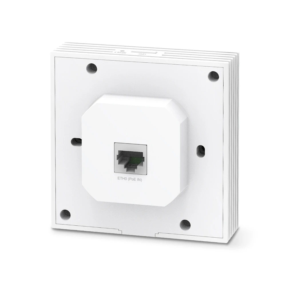 WiFi точка доступа TP-Link EAP650-Wall