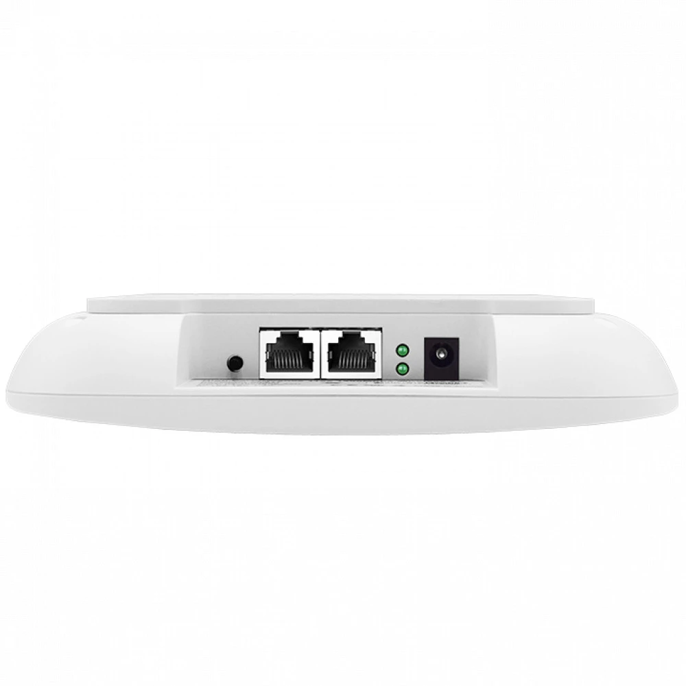 WiFi точка доступа Wi-Tek WI-AP217-Lite