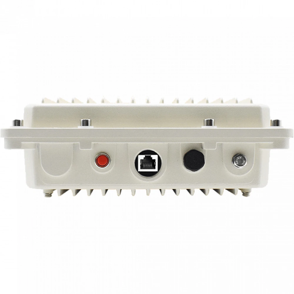 WiFi точка доступа Wi-Tek WI-AP518AX