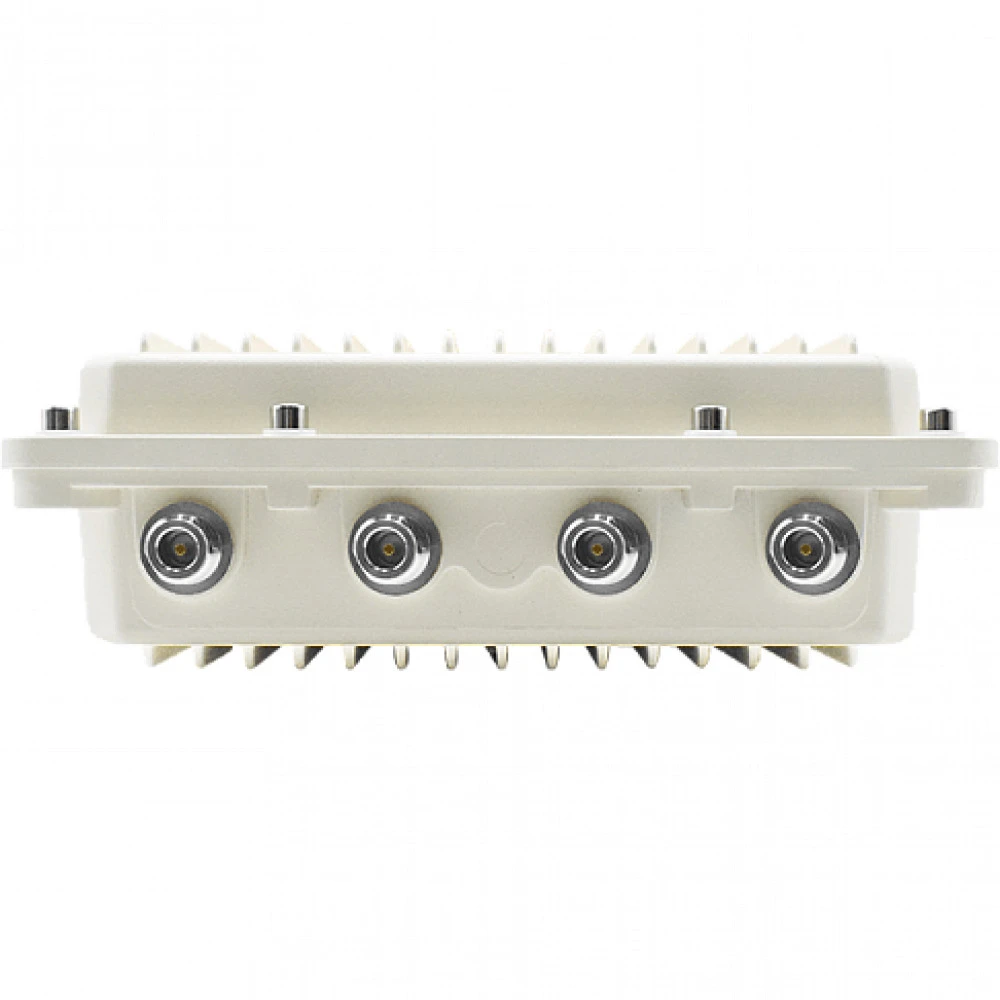 WiFi точка доступа Wi-Tek WI-AP518AX