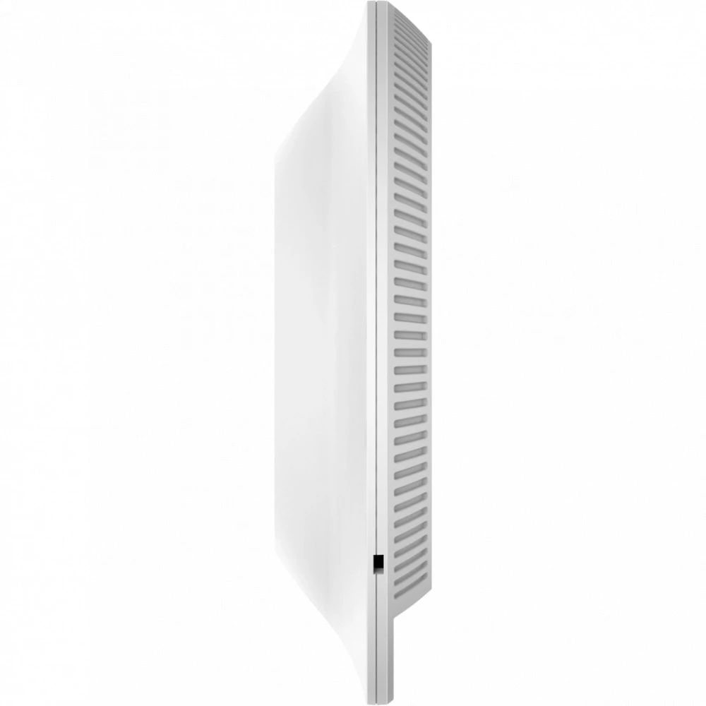 WiFi точка доступа Grandstream GWN7605
