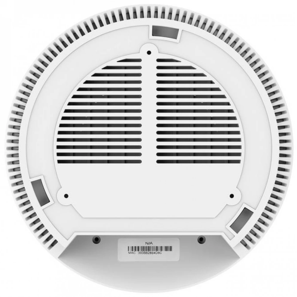 WiFi точка доступа Grandstream GWN7615