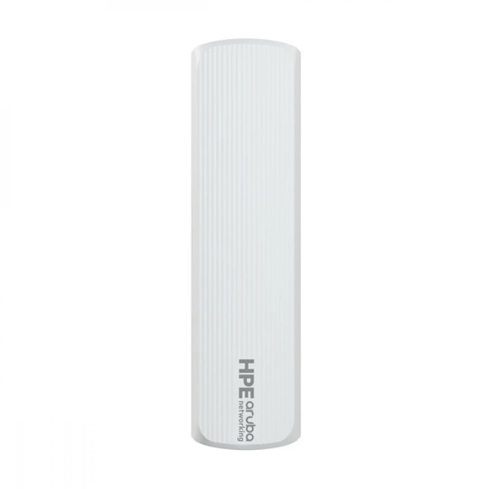 WiFi контроллер HPE Aruba Networking User Experience Insight Sensor S0U52A