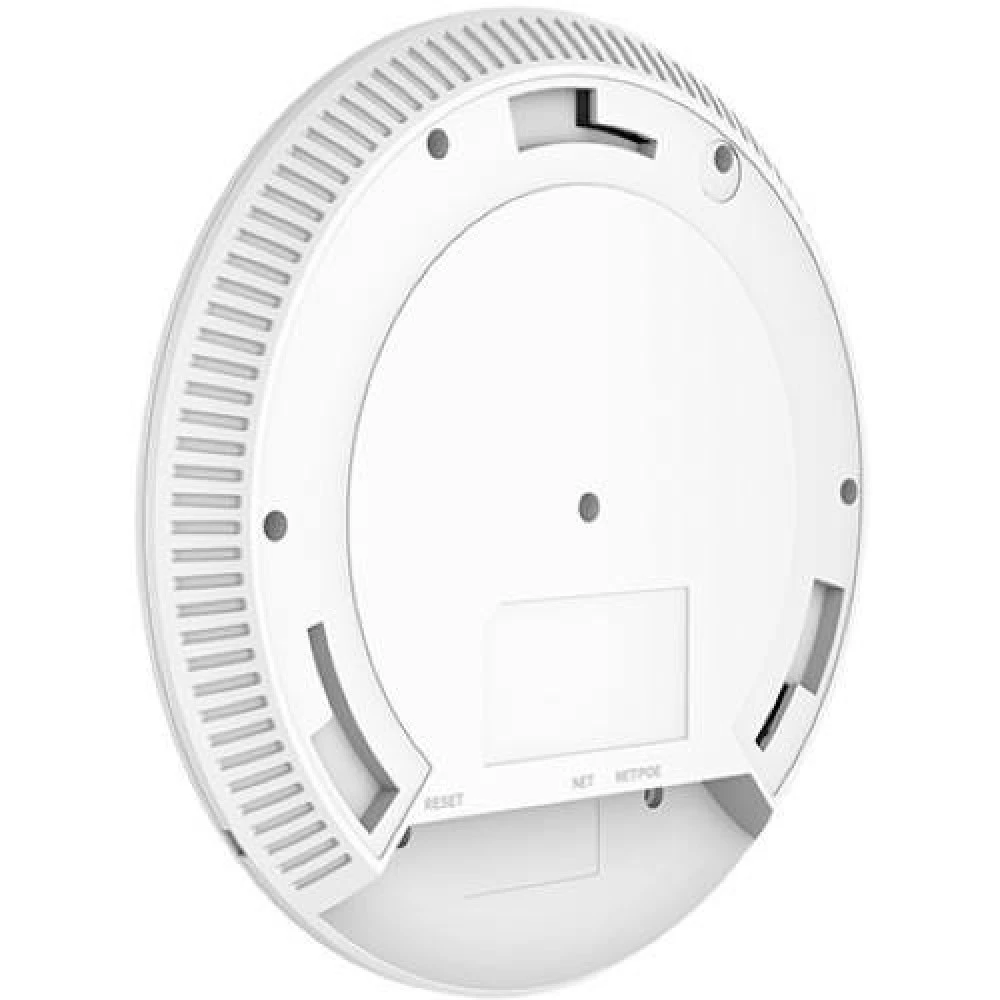 WiFi точка доступа Grandstream GWN7664