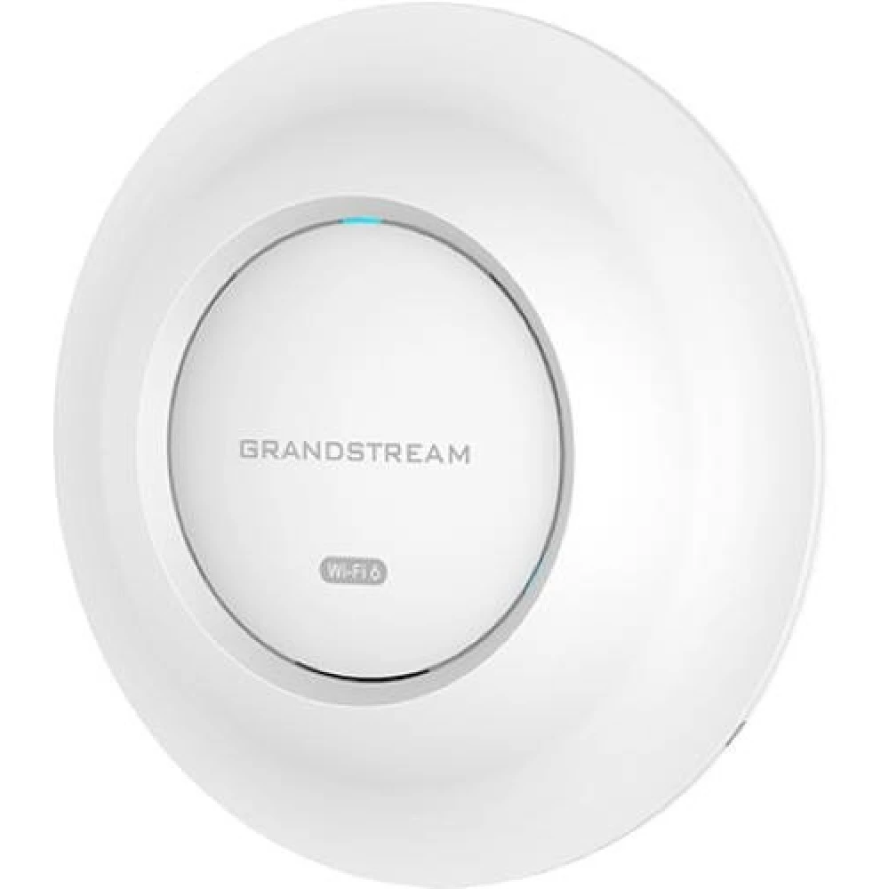 WiFi точка доступа Grandstream GWN7664