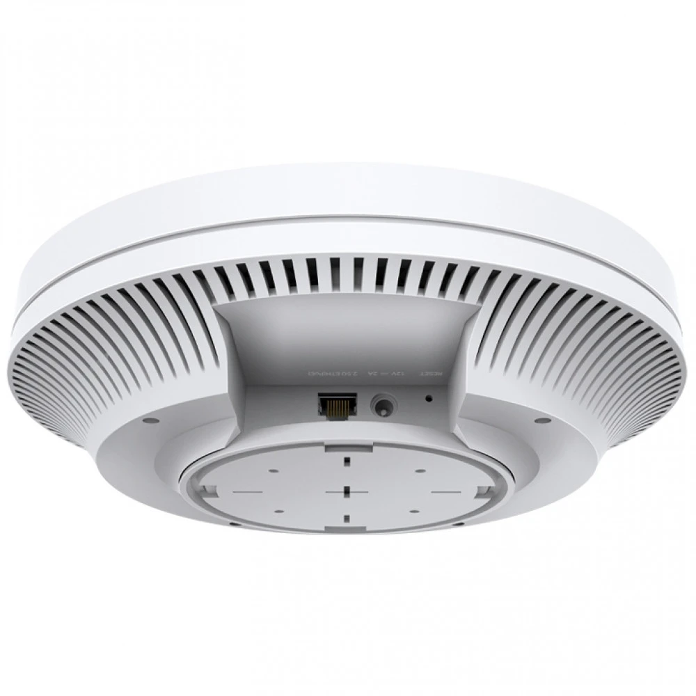 WiFi точка доступа TP-Link EAP670 EAP670(EU)