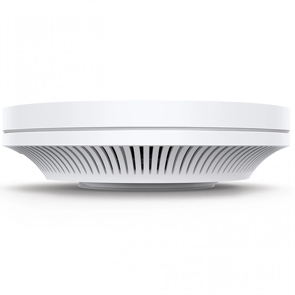 WiFi точка доступа TP-Link EAP670 EAP670(EU)