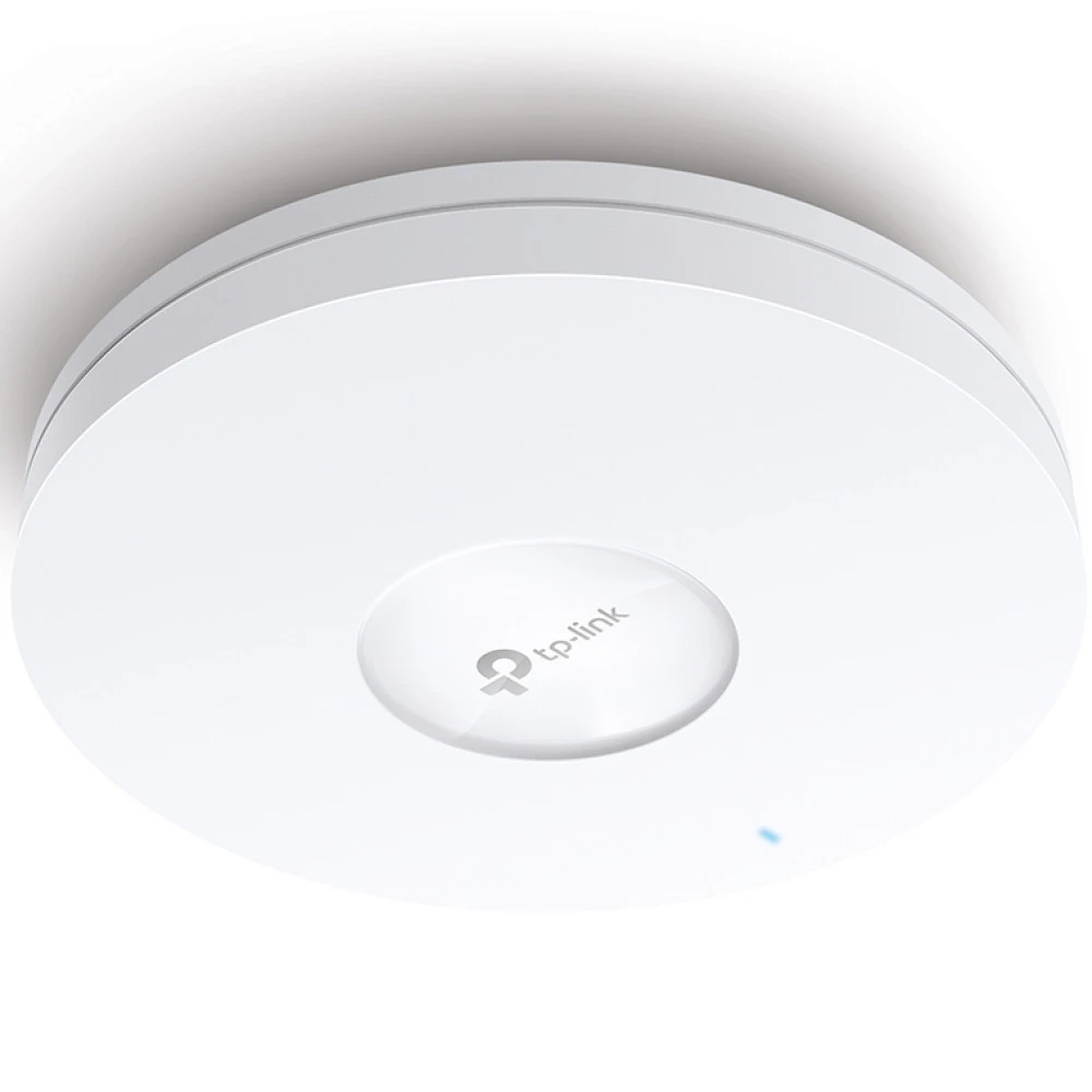 WiFi точка доступа TP-Link EAP670 EAP670(EU)