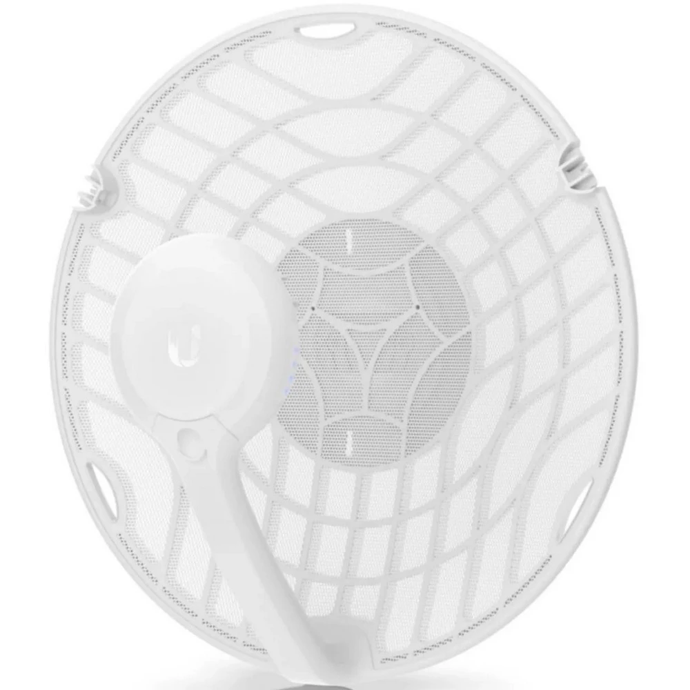 Wi-Fi Радиомост Ubiquiti GBE-LR