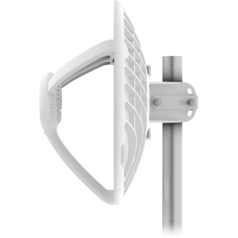 Wi-Fi Радиомост Ubiquiti GBE-LR