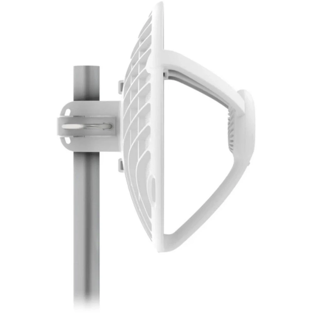 Wi-Fi Радиомост Ubiquiti GBE-LR