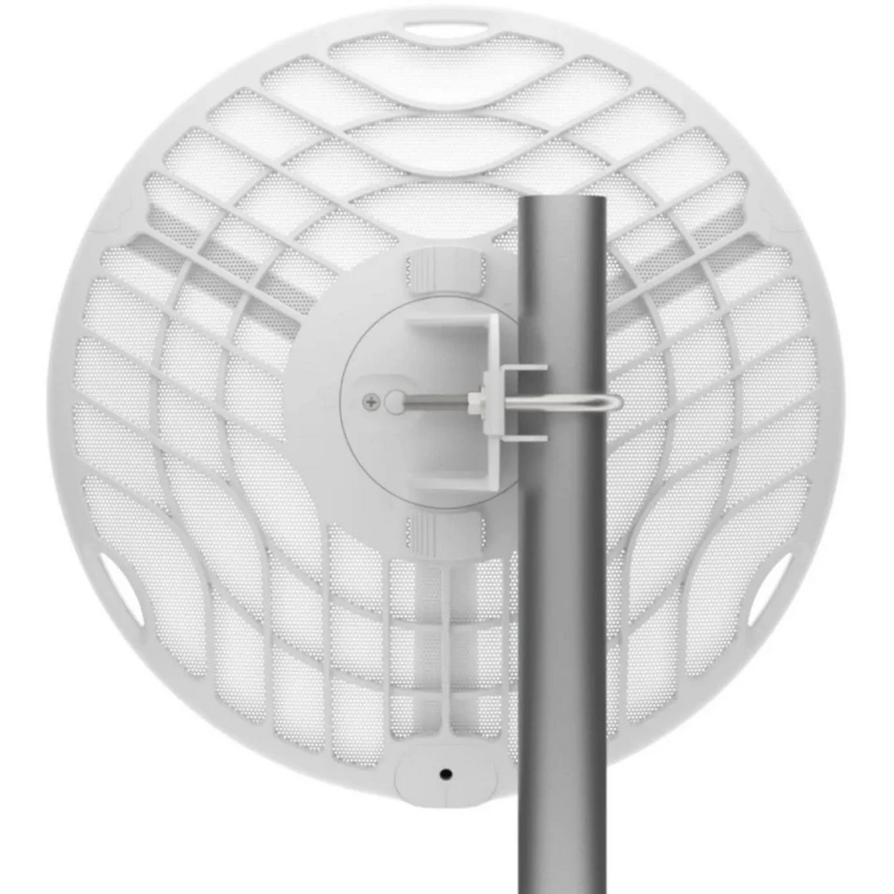 Wi-Fi Радиомост Ubiquiti GBE-LR