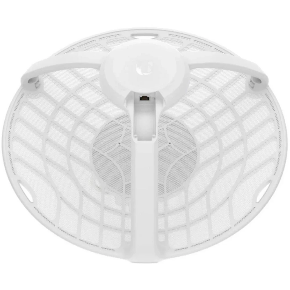 Wi-Fi Радиомост Ubiquiti GBE-LR