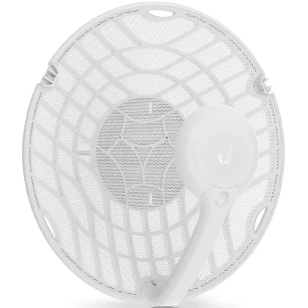Wi-Fi Радиомост Ubiquiti GBE-LR