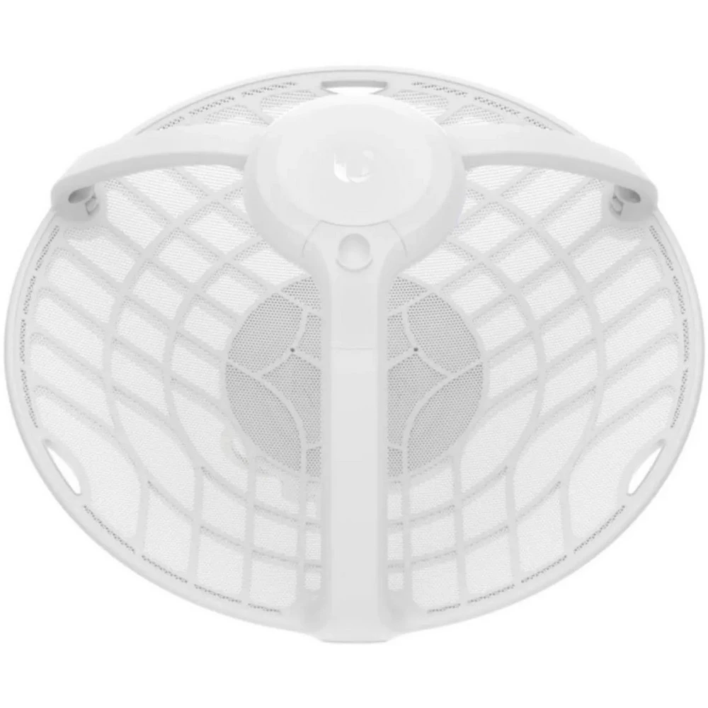 Wi-Fi Радиомост Ubiquiti GBE-LR