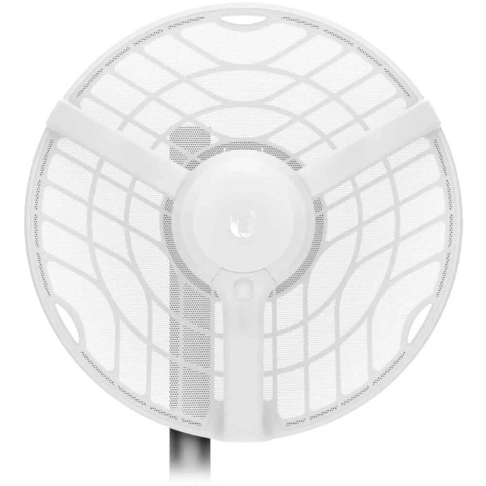 Wi-Fi Радиомост Ubiquiti GBE-LR