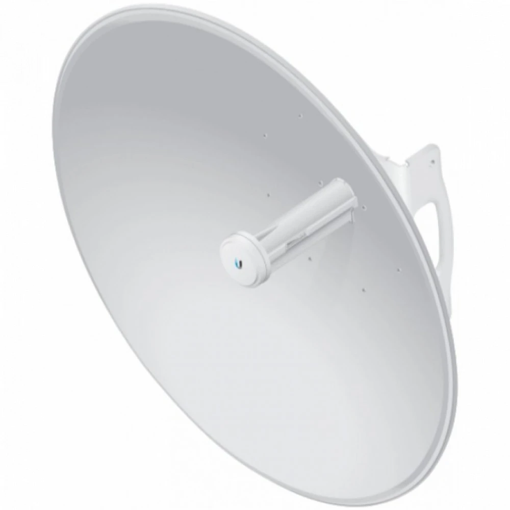 Wi-Fi Радиомост Ubiquiti PBE-5AC-620 v2