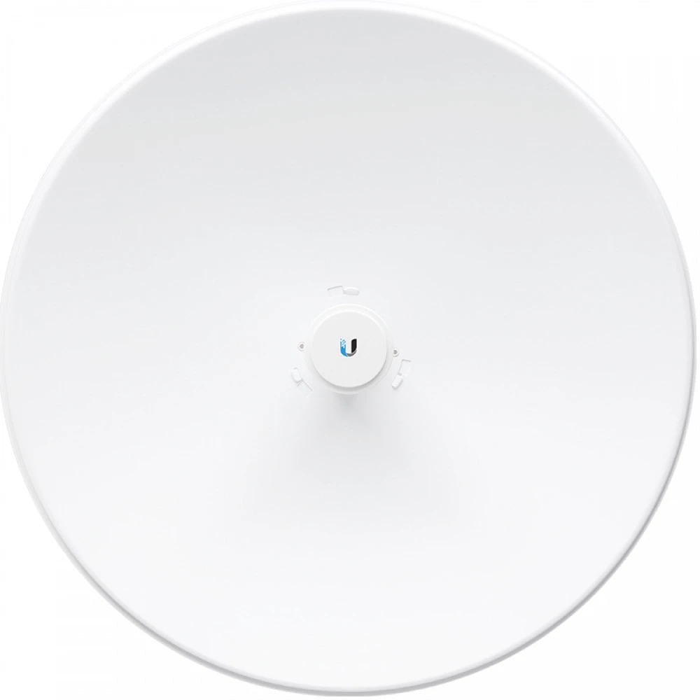Wi-Fi Радиомост Ubiquiti PBE-5AC-620 v2