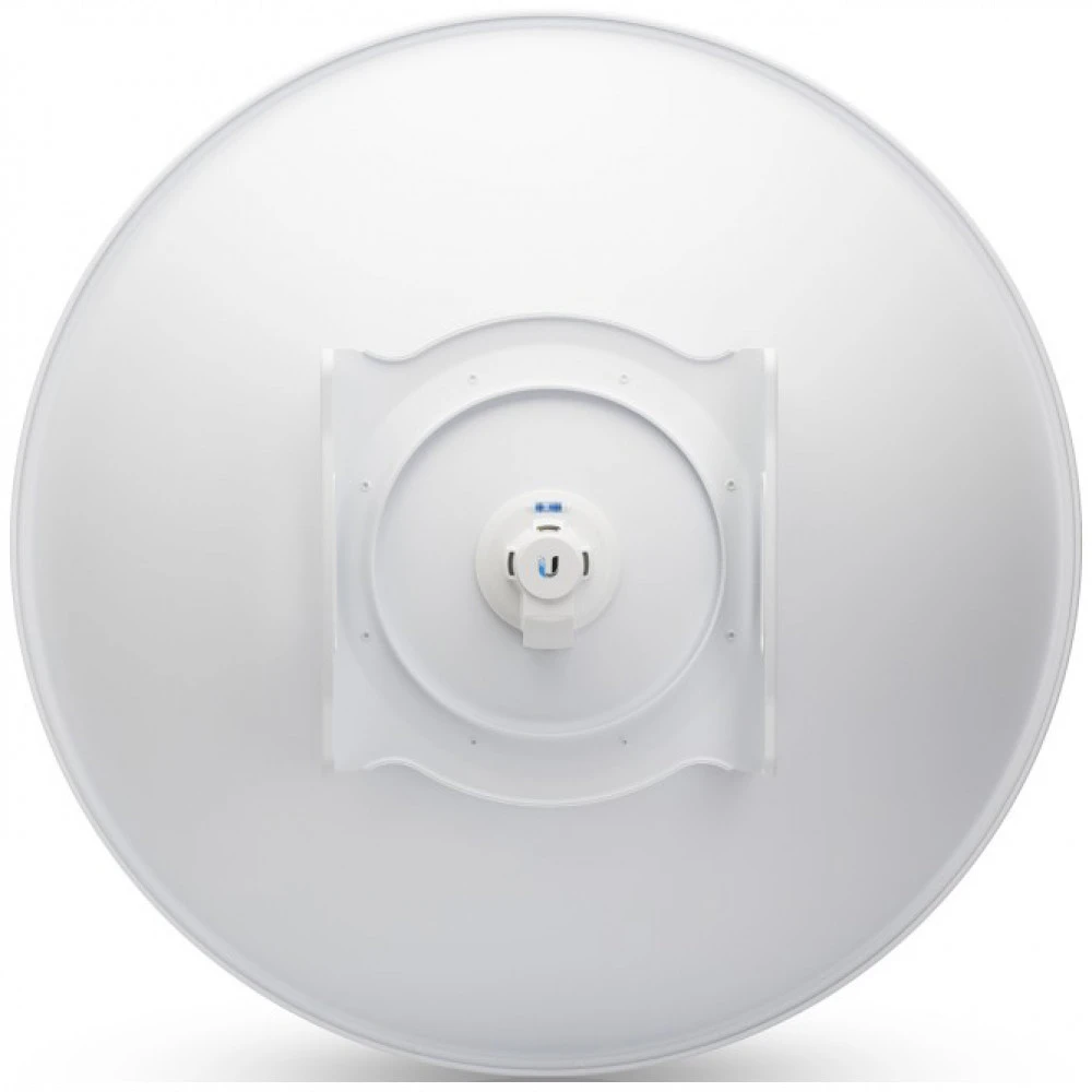 Wi-Fi Радиомост Ubiquiti PBE-5AC-620 v2
