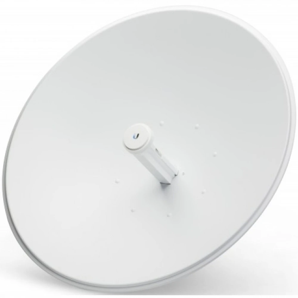 Wi-Fi Радиомост Ubiquiti PBE-5AC-620 v2