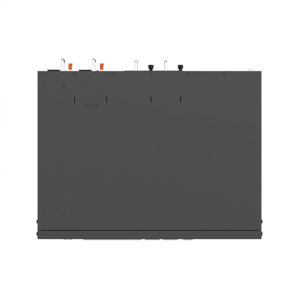 Коммутатор Ruijie RG-S6120-20XS4VS2QXS 2 SFP порта
