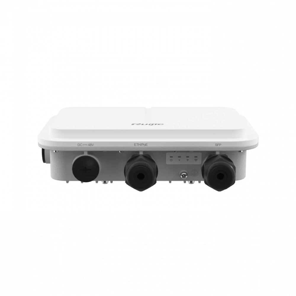 WiFi точка доступа Ruijie RG-AP680(CD)