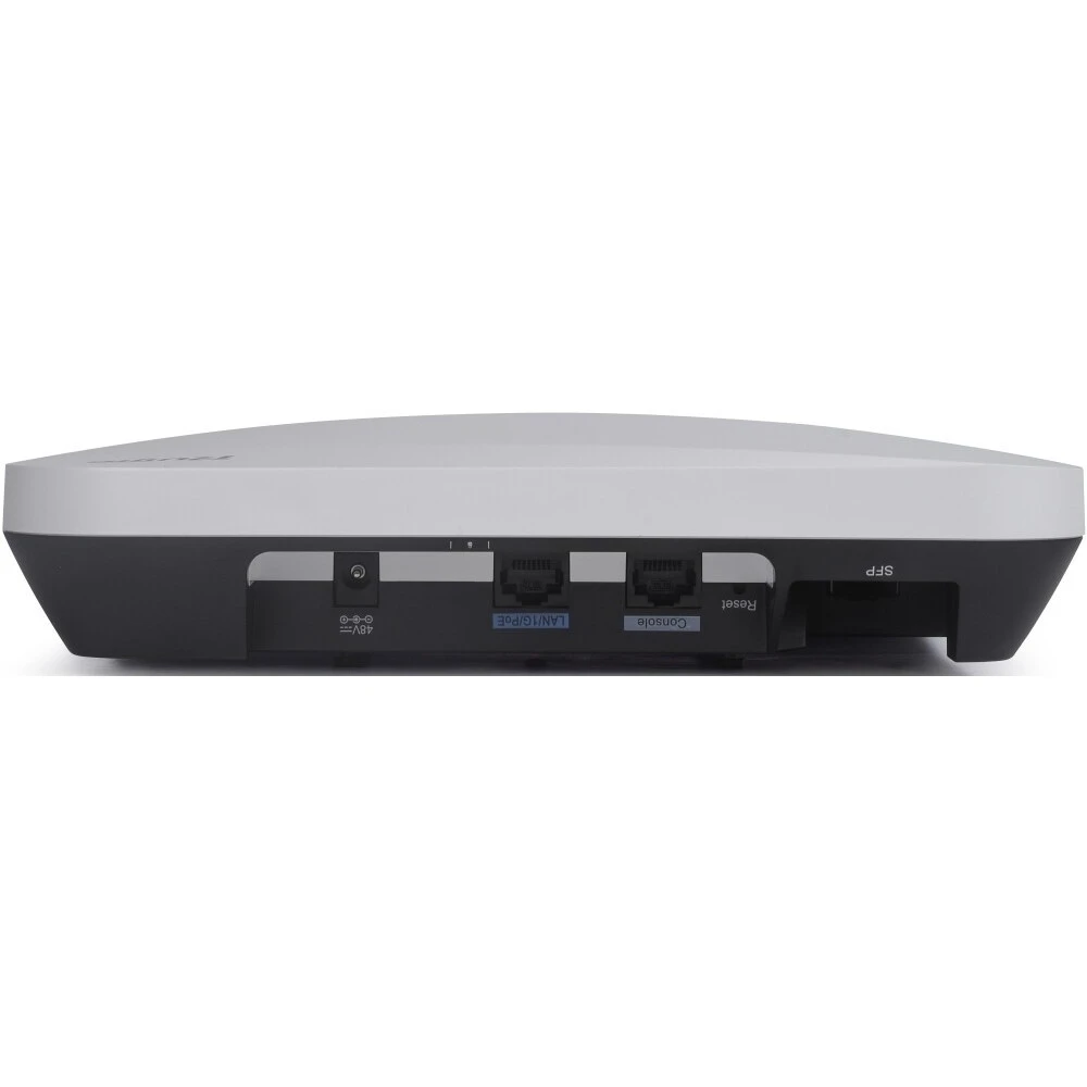 WiFi точка доступа Ruijie RG-AP820-L(V3)