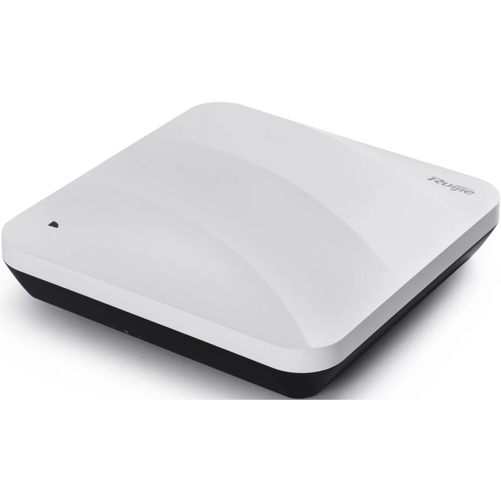 WiFi точка доступа Ruijie RG-AP820-L(V3)