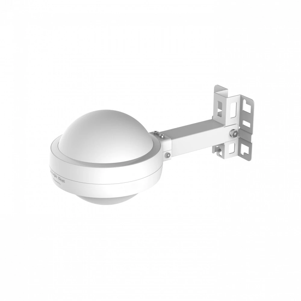 WiFi точка доступа Ruijie Reyee RG-RAP6202 RG-RAP6202(G)