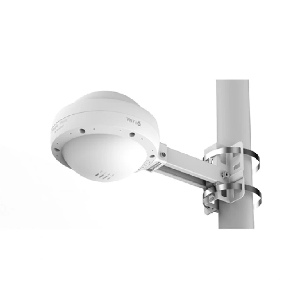 WiFi точка доступа Ruijie RG-RAP6262(G)