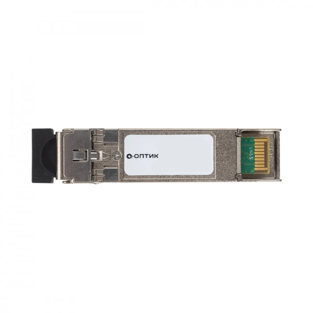 Модуль А-Оптик AO-SFP28-SR SFP28 модуль