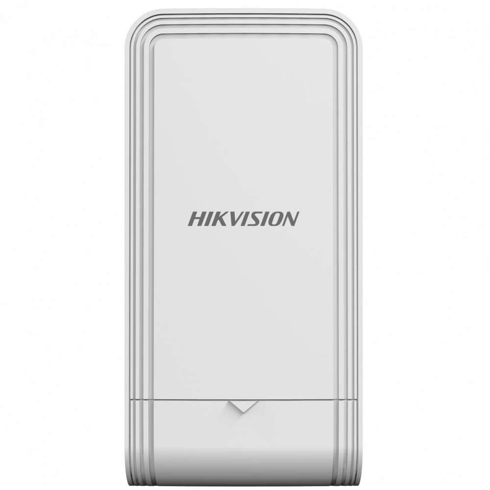 Wi-Fi Радиомост Hikvision DS-3WF02C-5AC/O