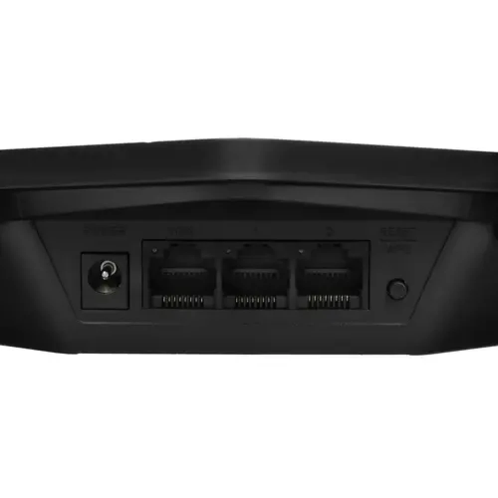 Маршрутизатор для дома Mercusys MR1900G