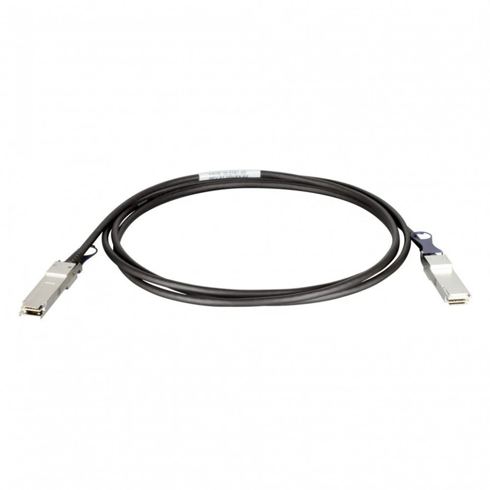 Аксессуар для сетевого оборудования D-link DEM-CB300QXS/C1A Кабель