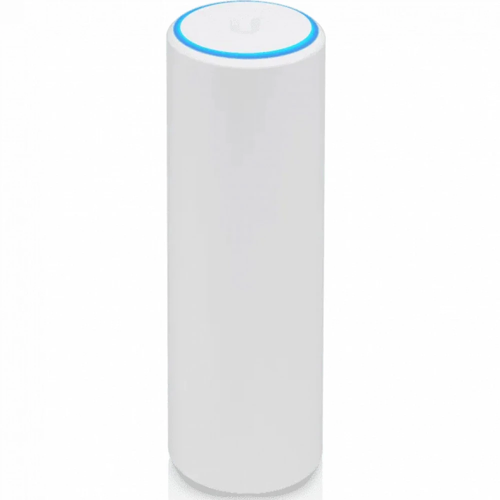 WiFi точка доступа Ubiquiti UniFi FlexHD UAP-FLEXHD