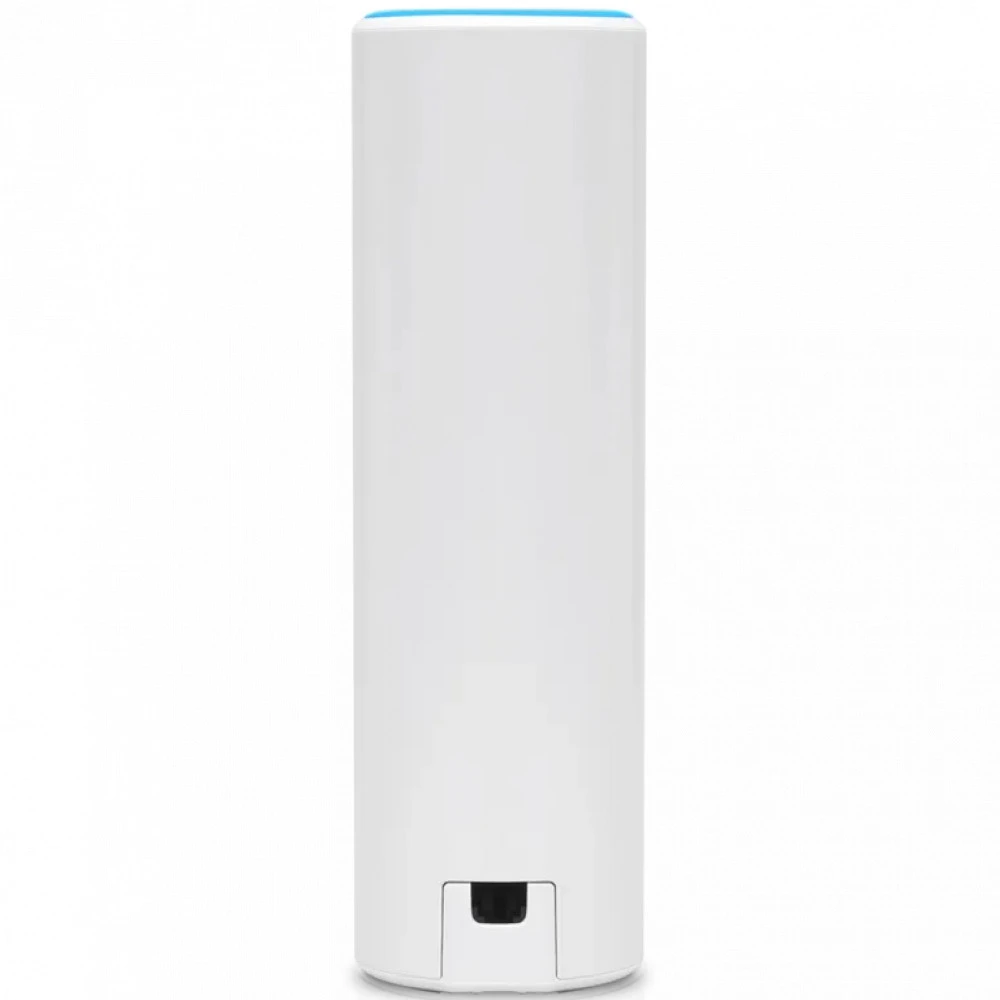 WiFi точка доступа Ubiquiti UniFi FlexHD UAP-FLEXHD