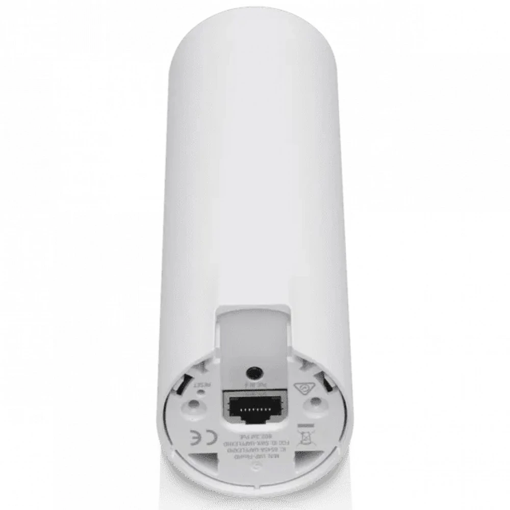 WiFi точка доступа Ubiquiti UniFi FlexHD UAP-FLEXHD